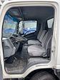 Used 2018 Isuzu NPR-HD Regular Cab Box Truck for sale #762014 - photo 7