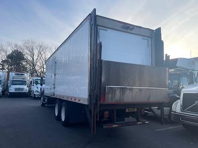 Used 2018 Freightliner M2 106 Refrigerated Body for sale #764689 - photo 2