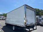 Used 2018 Isuzu NRR Refrigerated Body for sale #766534 - photo 2
