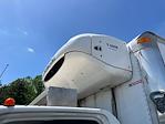 Used 2018 Isuzu NRR Refrigerated Body for sale #766534 - photo 7