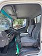 Used 2018 Isuzu NRR Refrigerated Body for sale #766534 - photo 8