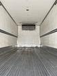 Used 2018 Isuzu NRR Refrigerated Body for sale #766534 - photo 9