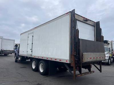 Used 2018 Freightliner M2 106 Refrigerated Body for sale #768801 - photo 2