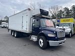 Used 2018 Freightliner M2 106 Refrigerated Body for sale #768801 - photo 4