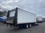 Used 2018 Freightliner M2 106 Refrigerated Body for sale #768801 - photo 5