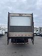 Used 2018 Freightliner M2 106 Refrigerated Body for sale #768801 - photo 6