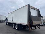 Used 2018 Freightliner M2 106 Refrigerated Body for sale #768801 - photo 2