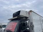 Used 2018 Freightliner M2 106 Refrigerated Body for sale #768801 - photo 7