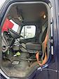 Used 2018 Freightliner M2 106 Refrigerated Body for sale #768801 - photo 8