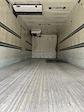 Used 2018 Freightliner M2 106 Refrigerated Body for sale #768801 - photo 9