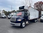 Used 2018 Freightliner M2 106 Refrigerated Body for sale #768802 - photo 1