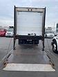 Used 2018 Freightliner M2 106 Refrigerated Body for sale #768802 - photo 11
