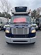 Used 2018 Freightliner M2 106 Refrigerated Body for sale #768802 - photo 3