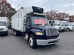 Used 2018 Freightliner M2 106 Refrigerated Body for sale #768802 - photo 4