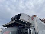 Used 2018 Freightliner M2 106 Refrigerated Body for sale #768802 - photo 7
