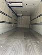 Used 2018 Freightliner M2 106 Refrigerated Body for sale #768802 - photo 9