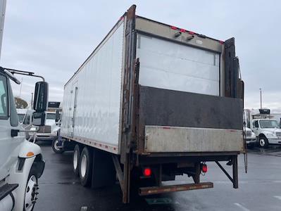 Used 2018 Freightliner M2 106 Refrigerated Body for sale #768803 - photo 2