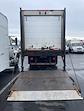 Used 2018 Freightliner M2 106 Refrigerated Body for sale #768803 - photo 12