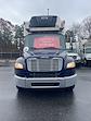 Used 2018 Freightliner M2 106 Refrigerated Body for sale #768803 - photo 3