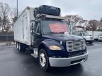 Used 2018 Freightliner M2 106 Refrigerated Body for sale #768803 - photo 4