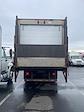 Used 2018 Freightliner M2 106 Refrigerated Body for sale #768803 - photo 6