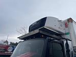 Used 2018 Freightliner M2 106 Refrigerated Body for sale #768803 - photo 7