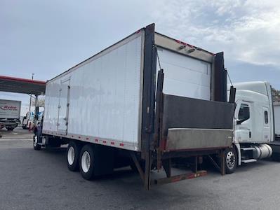 Used 2018 Freightliner M2 106 Refrigerated Body for sale #768805 - photo 2