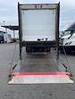 Used 2018 Freightliner M2 106 Refrigerated Body for sale #768805 - photo 13