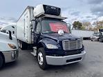 Used 2018 Freightliner M2 106 Refrigerated Body for sale #768805 - photo 4