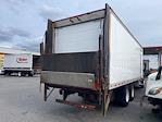 Used 2018 Freightliner M2 106 Refrigerated Body for sale #768805 - photo 5