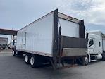 Used 2018 Freightliner M2 106 Refrigerated Body for sale #768805 - photo 2