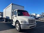 Used 2018 Freightliner M2 106 Conventional Cab Box Truck for sale #774478 - photo 4
