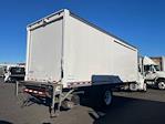 Used 2018 Freightliner M2 106 Conventional Cab Box Truck for sale #774478 - photo 5