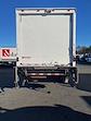 Used 2018 Freightliner M2 106 Conventional Cab Box Truck for sale #774478 - photo 6