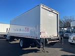 Used 2018 Freightliner M2 106 Conventional Cab Box Truck for sale #774478 - photo 2