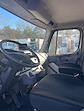 Used 2018 Freightliner M2 106 Conventional Cab Box Truck for sale #774478 - photo 7