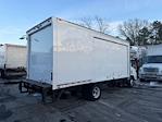 Used 2018 Isuzu NRR Regular Cab Box Truck for sale #774506 - photo 4