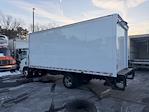 Used 2018 Isuzu NRR Regular Cab Box Truck for sale #774506 - photo 6