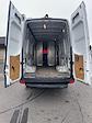 Used 2017 Freightliner Sprinter 3500 Empty Cargo Van for sale #774510 - photo 11