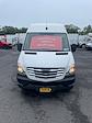Used 2017 Freightliner Sprinter 3500 Empty Cargo Van for sale #774510 - photo 3