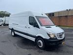 Used 2017 Freightliner Sprinter 3500 Empty Cargo Van for sale #774510 - photo 4