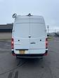 Used 2017 Freightliner Sprinter 3500 Empty Cargo Van for sale #774510 - photo 6
