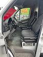 Used 2017 Freightliner Sprinter 3500 Empty Cargo Van for sale #774510 - photo 7