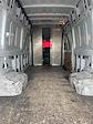 Used 2017 Freightliner Sprinter 3500 Empty Cargo Van for sale #774510 - photo 8