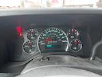 Used 2018 GMC Savana 3500 Empty Cargo Van for sale #774512 - photo 10
