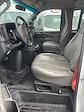Used 2018 GMC Savana 3500 Empty Cargo Van for sale #774512 - photo 7