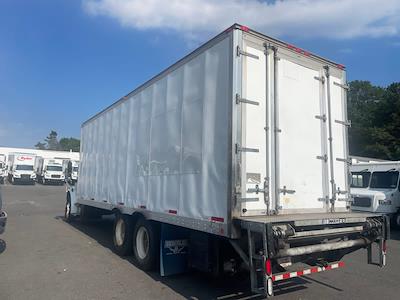 Used 2018 Freightliner M2 106 Refrigerated Body for sale #775301 - photo 2