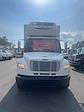 Used 2018 Freightliner M2 106 Refrigerated Body for sale #775301 - photo 3