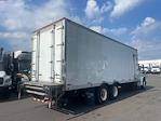 Used 2018 Freightliner M2 106 Refrigerated Body for sale #775301 - photo 5