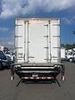 Used 2018 Freightliner M2 106 Refrigerated Body for sale #775301 - photo 6